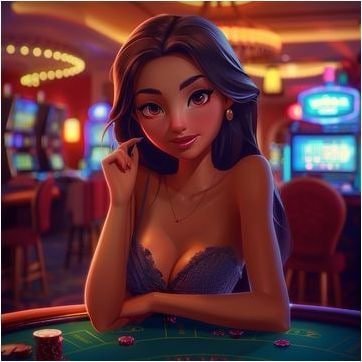 five88 fun