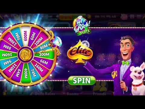 five88 fun