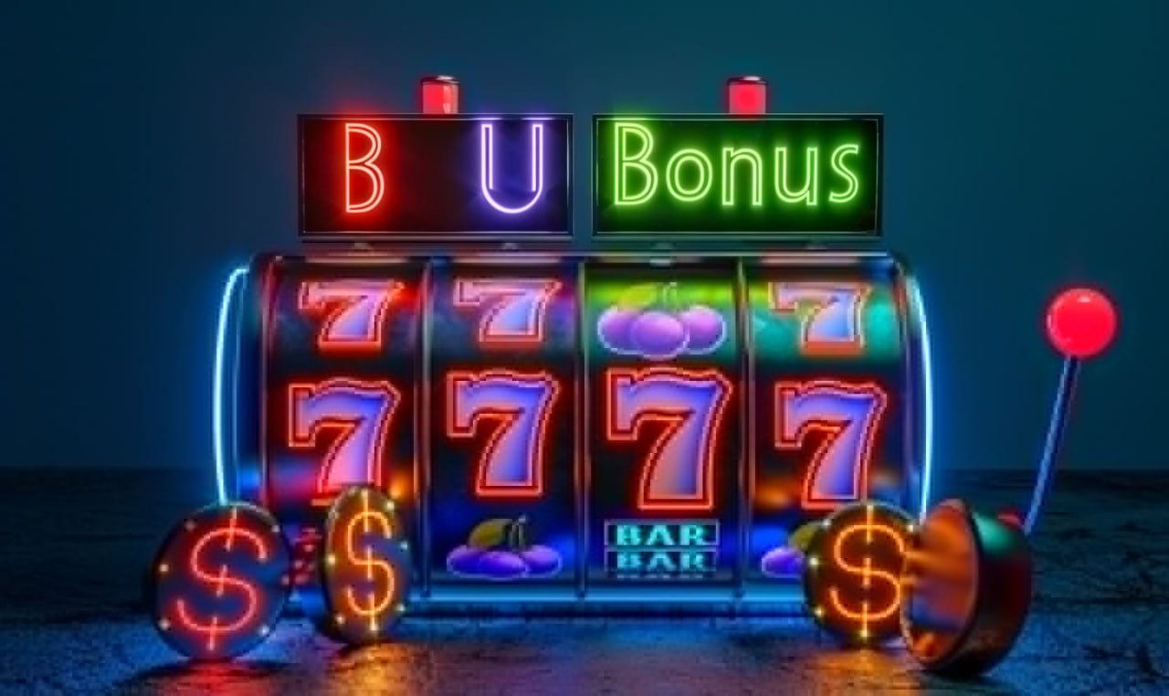 five88 fun