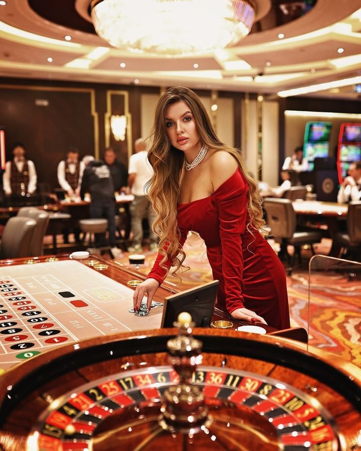 five88 fun