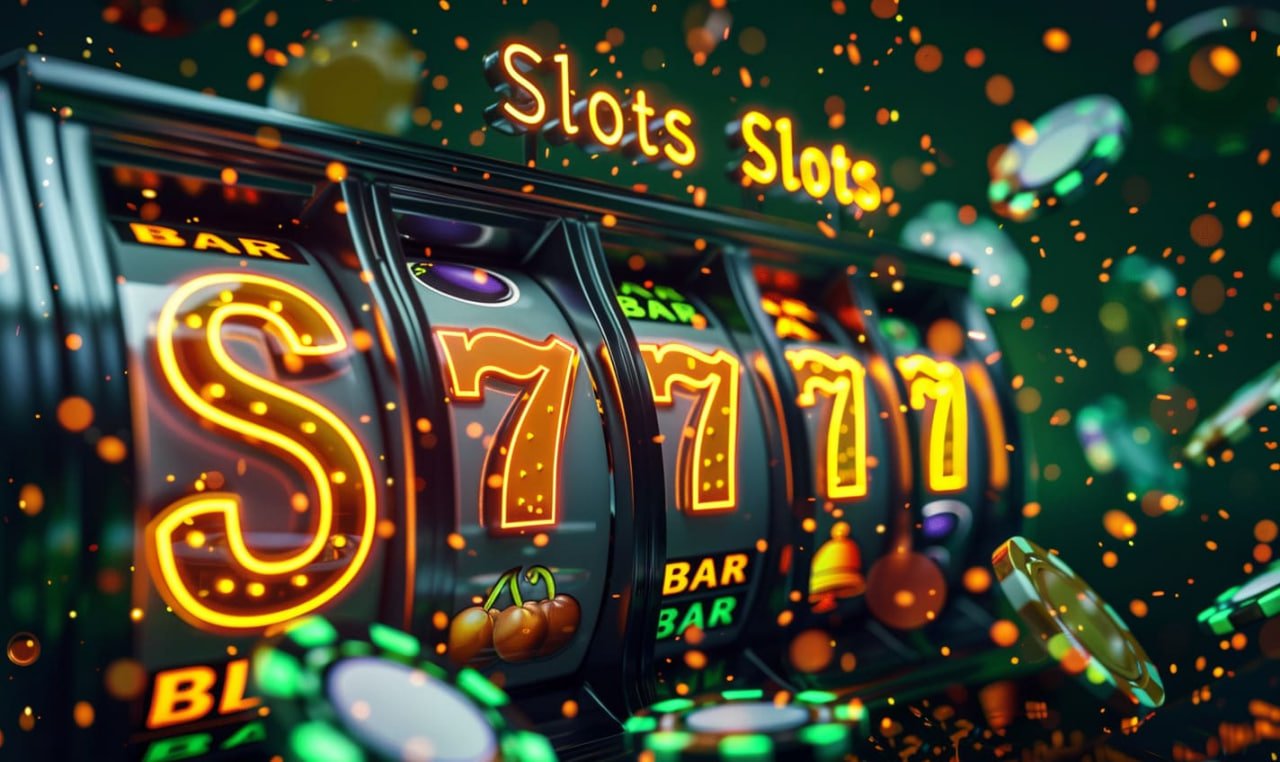 five88 fun